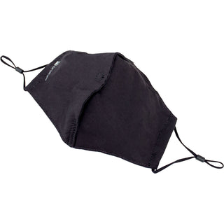 Masque Pour Embouchures Protec
