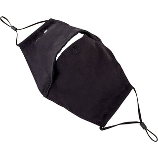 Masque Pour Embouchures Protec
