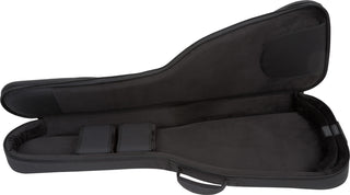 Boss CB-EB15 Bass Guitar Gig Bag