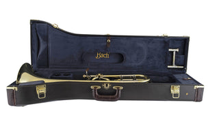 Trombone Bach  Artisan A47X