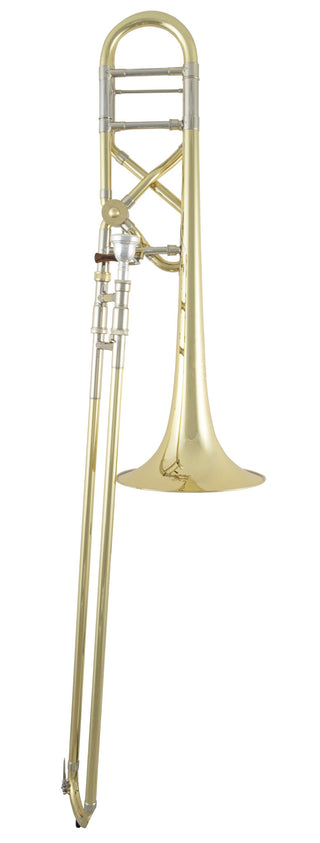Trombone Bach  Artisan A47X