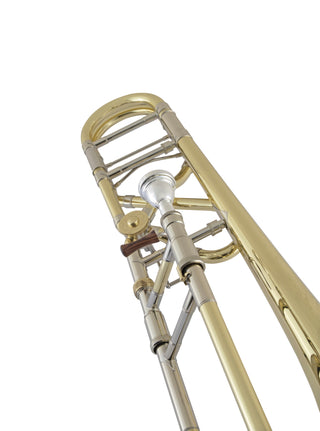Trombone Bach  Artisan A47X