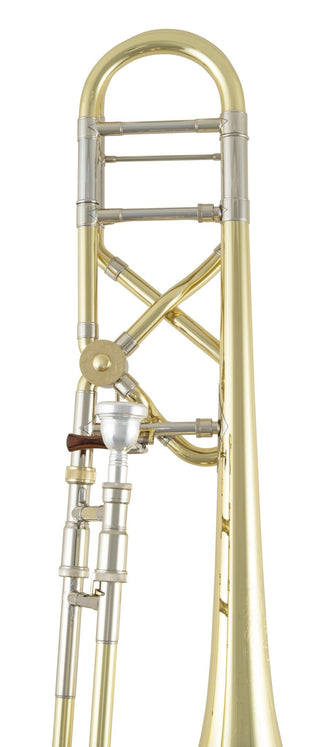 Trombone Bach  Artisan A47X