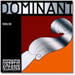 Dominant Violin String Single