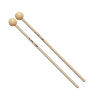 Baguettes Xylophone Vic Firth "Articulate Series"
