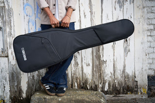 Boss CB-EB15 Bass Guitar Gig Bag