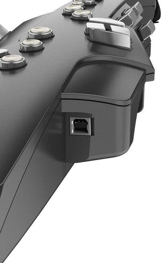 Aerophone Roland AE-10 - Graphite