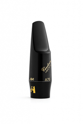 Bec Saxophone Alto Vandoren Java