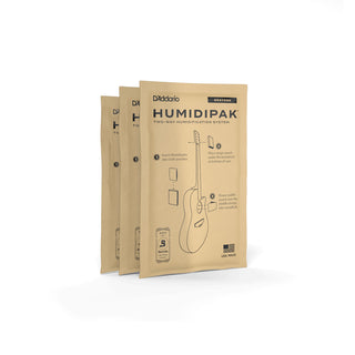 Humidipack Restore - Recharge Humidité Two Way (3)