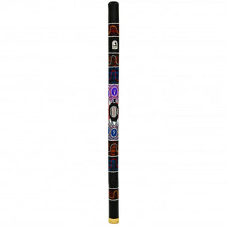 Didgeridoo Toca Bambou