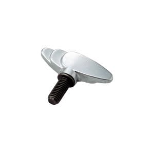 Vis Papillon Yamaha - PWB8A