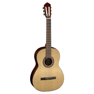 Cort AC150-NAT Classical Guitar