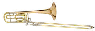 Courtois Legend Trombone