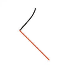 Pick-Up Guitare Fishman Matrix "Wide", Seul