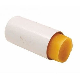 Cire pour Tambour de Basque Black Swamp