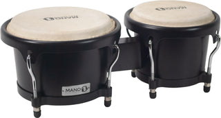 Bongos Mano 7" & 8"