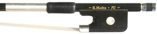 Archet Violoncelle K. Holtz