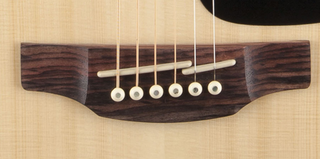 Guitare Acoustique Takamine GD51CE-NAT