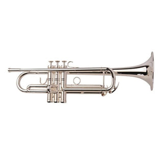 Adams A5 Bb Trumpet