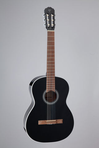 Guitare Classique Takamine GC2-BLK