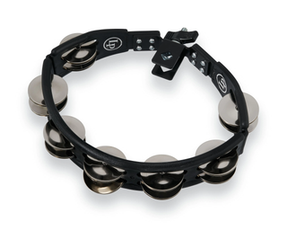 LP Cyclops Mount LP160 - Black