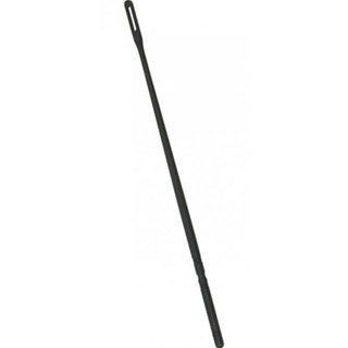 Tige Flûte Plastique Selmer