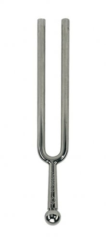 Diapason Wittner No. 921 - Mi