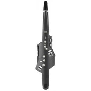 Aerophone Roland AE-10 - Graphite