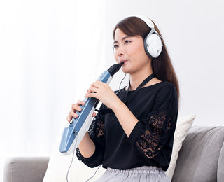 Aerophone Roland AE-01