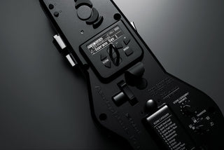 Aerophone Roland Pro AE-30