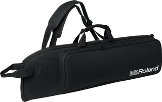 Aerophone Roland Pro AE-30
