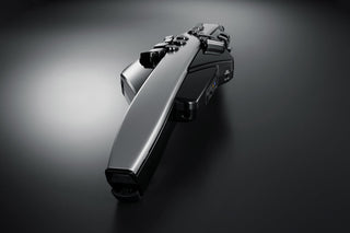 Aerophone Roland Pro AE-30
