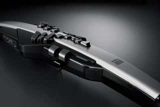 Aerophone Roland Pro AE-30