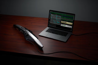 Aerophone Roland Pro AE-30