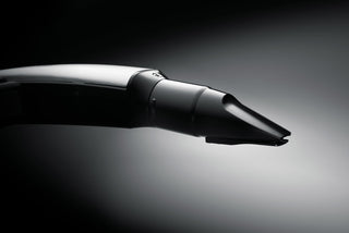 Aerophone Roland Pro AE-30