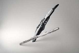 Aerophone Brisa