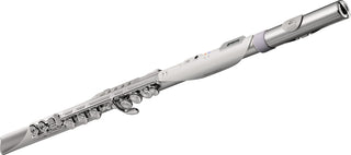 Aerophone Brisa