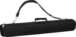 Aerophone Brisa