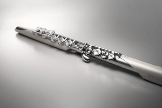 Aerophone Brisa