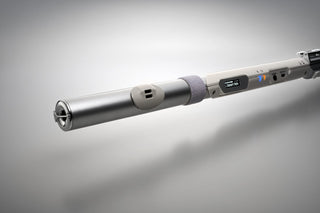 Aerophone Brisa