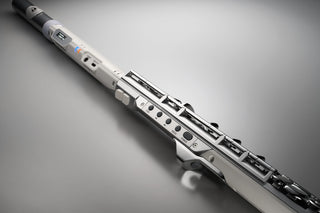 Aerophone Brisa
