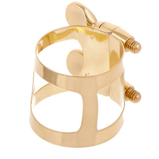 Yamaha Lacquered Ligature