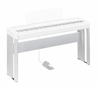 Support Clavier Yamaha L515