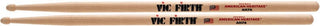 Baguettes Vic Firth AH7A