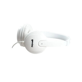 Casque Écoute Gemini DJX-200