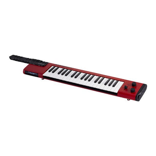 Sonogenic Yamaha SHS500