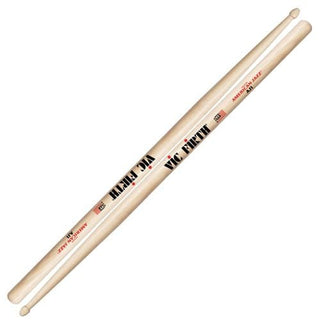 Baguettes Vic Firth American Jazz