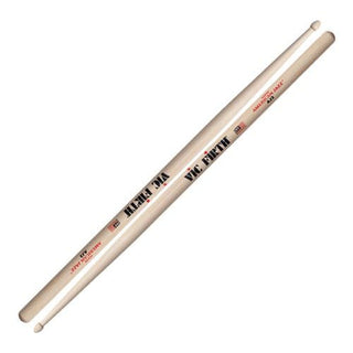 Baguettes Vic Firth American Jazz