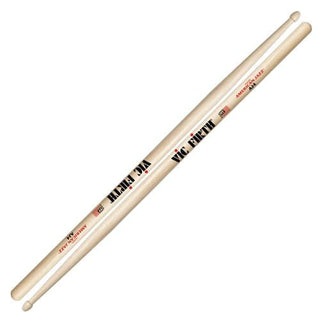 Baguettes Vic Firth American Jazz