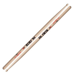 Baguettes Vic Firth American Jazz